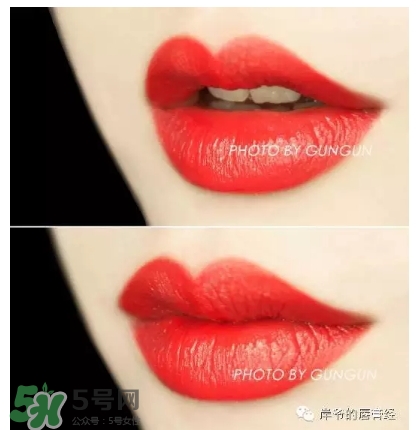 ���Ѻ�ں��ĸ����Ӻã�����ɫ�ں��Ƽ�